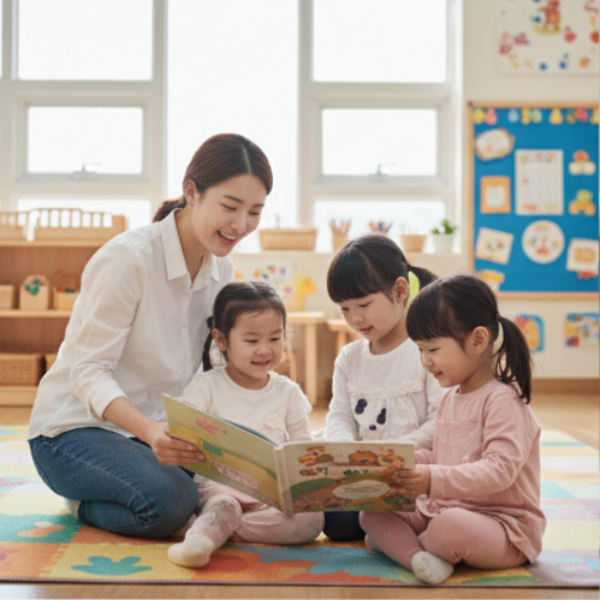 학점은행제 보육교사 (2) - 복사본.png