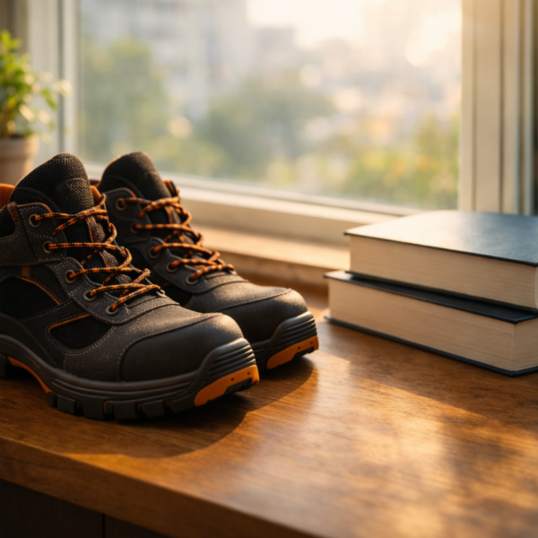 산업안전관리자 자격증 (3).png