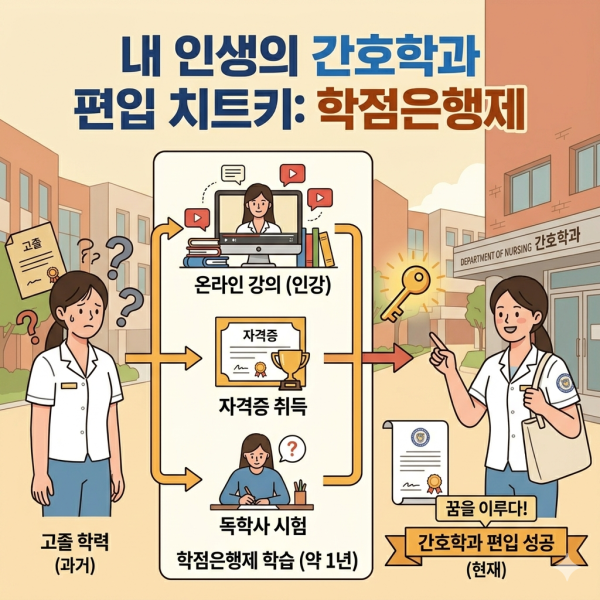 간호학과 편입 (3).png