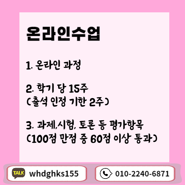 005 - 복사본.png
