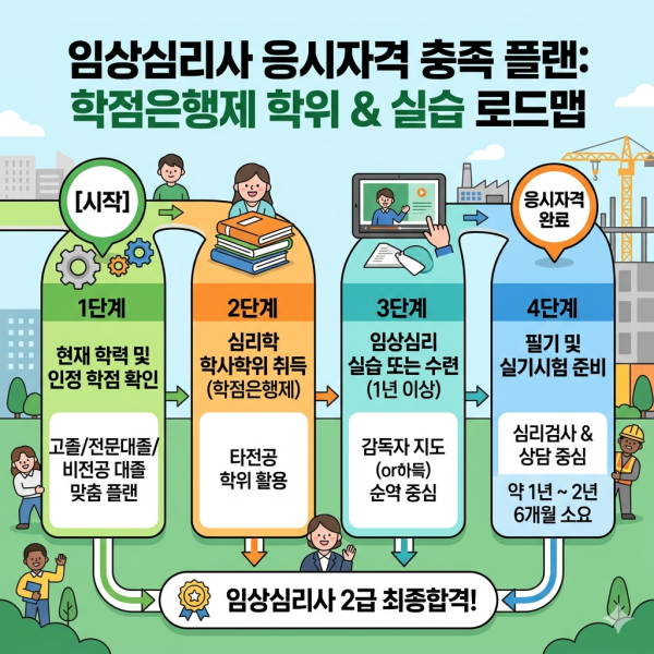 임상심리사 자격증 (4).png