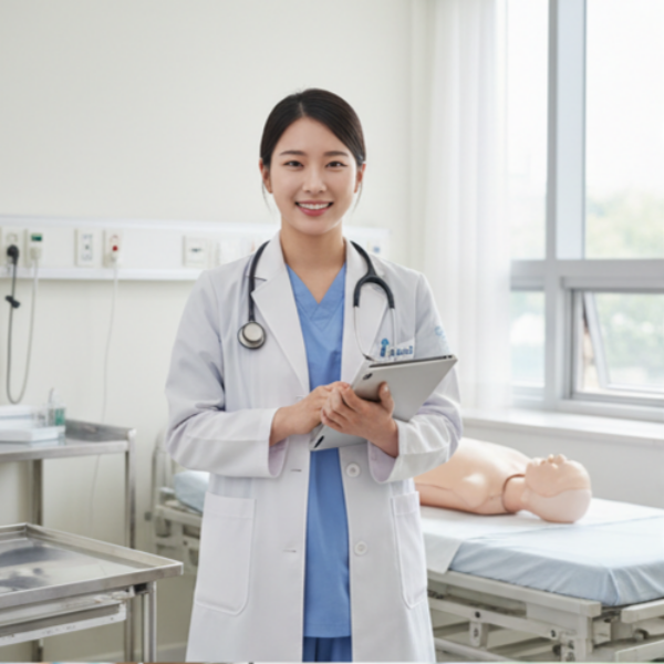 영진전문대간호학과 (5) - 복사본.png