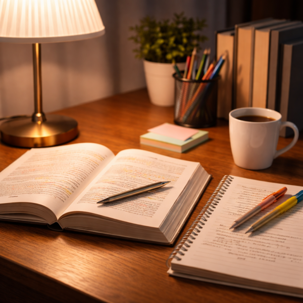 영양사 응시자격 (4).png