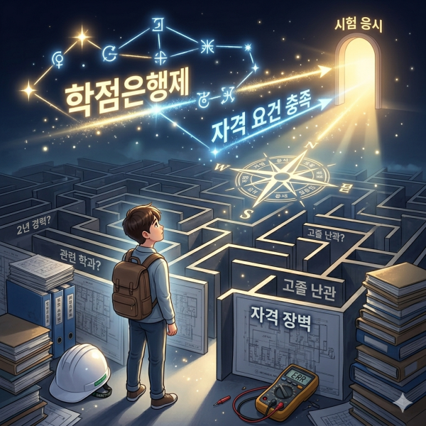 시설관리 자격증 (3).png