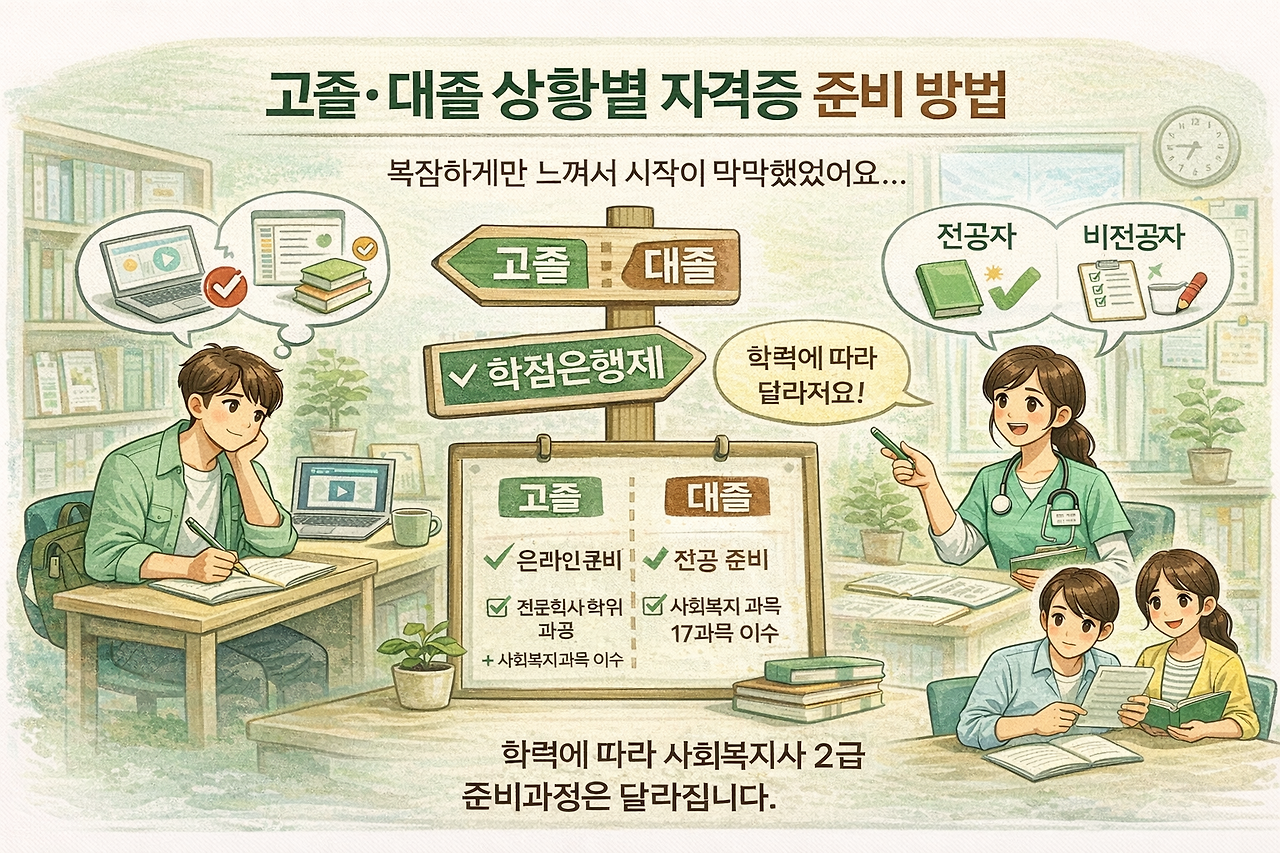 ChatGPT Image 2026년 1월 16일 오전 11_27_11 - 복사본.png