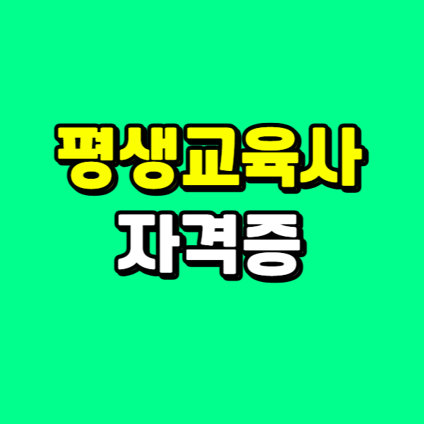 260330 브런치 (1) - 복사본.png