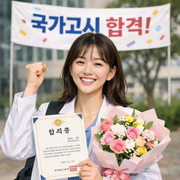 영양사 응시자격 (2).png