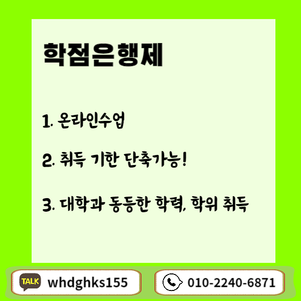 003 - 복사본.png