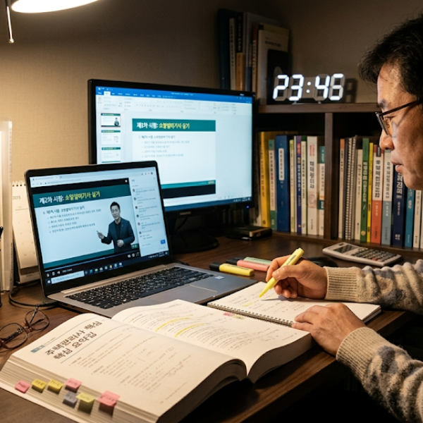 아파트 관리소장 자격증_노후대비 (2).png