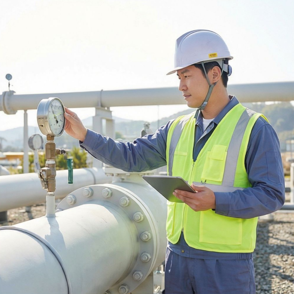 가스안전관리자 자격증 - 007 - 복사본.png