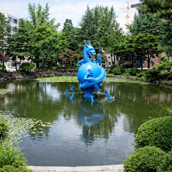 편입학원 추천 (2).png