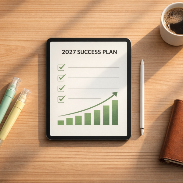 편입학원 추천 (3).png