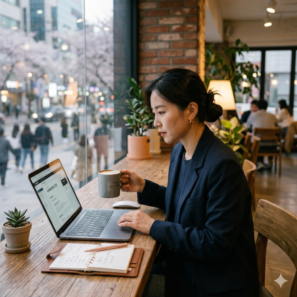 사이버대학교 편입 (2).png