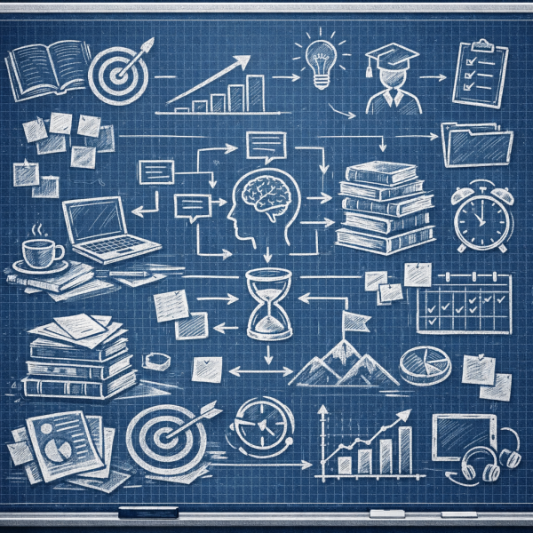 간호학과 편입 (4).png