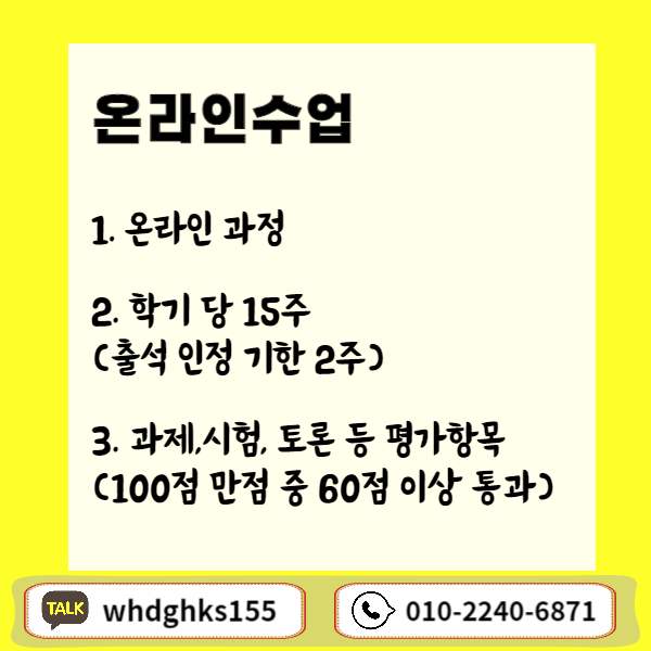 005 - 복사본.png
