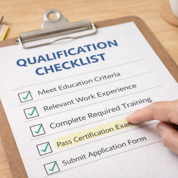 소방안전관리자 응시자격 (4).png