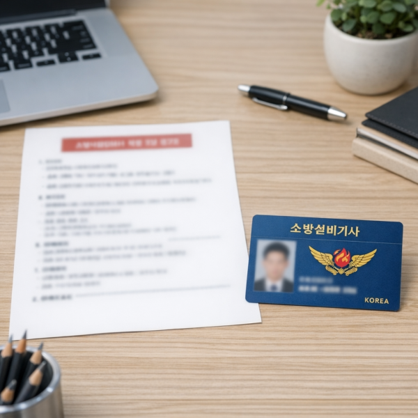 소방시설관리사 응시자격 (3).png