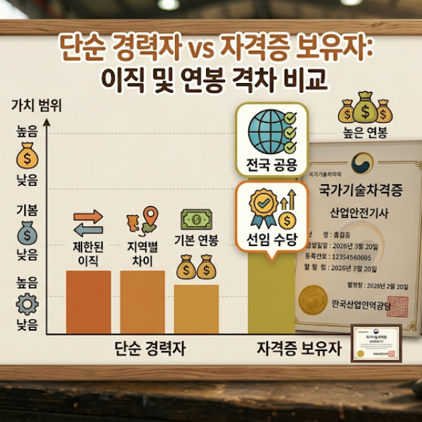산업안전관리자 자격증 (4).png