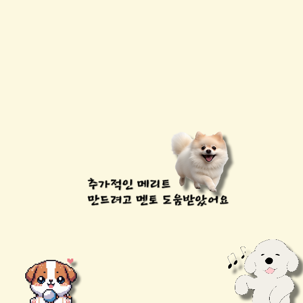 005 - 복사본.png
