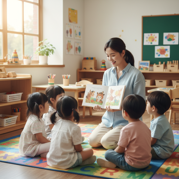 유치원정교사2급 자격증 - 006 - 복사본.png