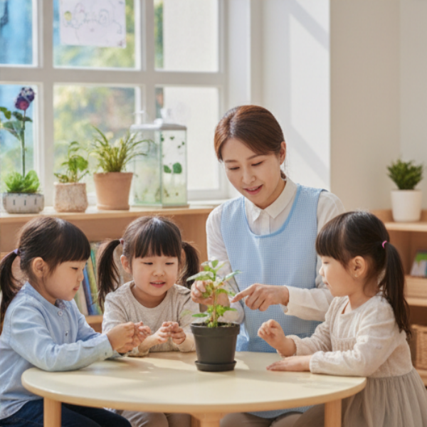 유치원정교사 자격증 (6) - 복사본.png