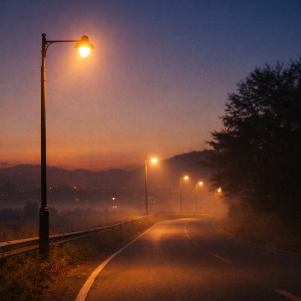 학점은행제 심리학 (6).png