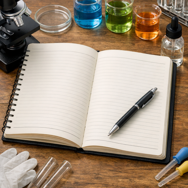 대구 사회복지사2급 (3).png