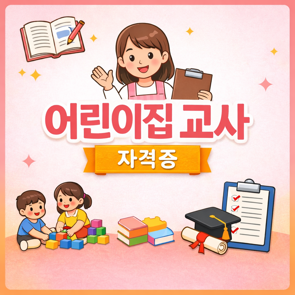 어린이집교사 자격증 - 005 - 복사본.png