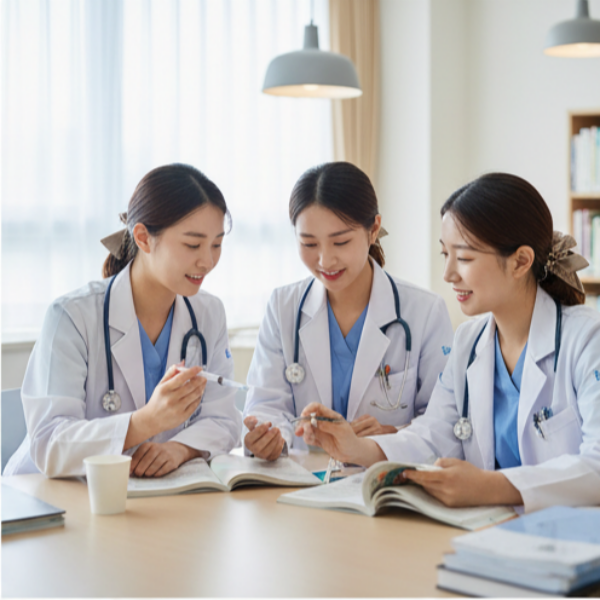 충남보건대간호학과-004 - 복사본.png