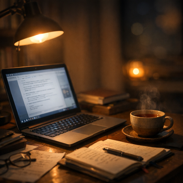 산업안전기사 학점은행제 (4).png