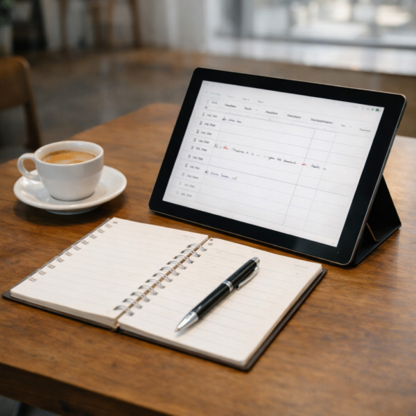 치위생학과 편입 (3).png