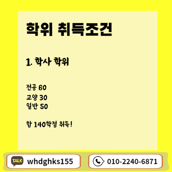 002 - 복사본.png