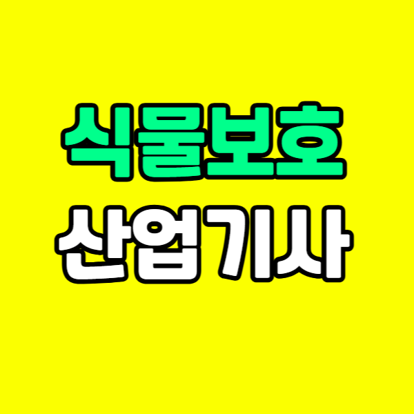 260330 브런치-010.png