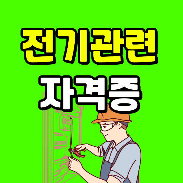 260323브런치 (1) - 복사본.png