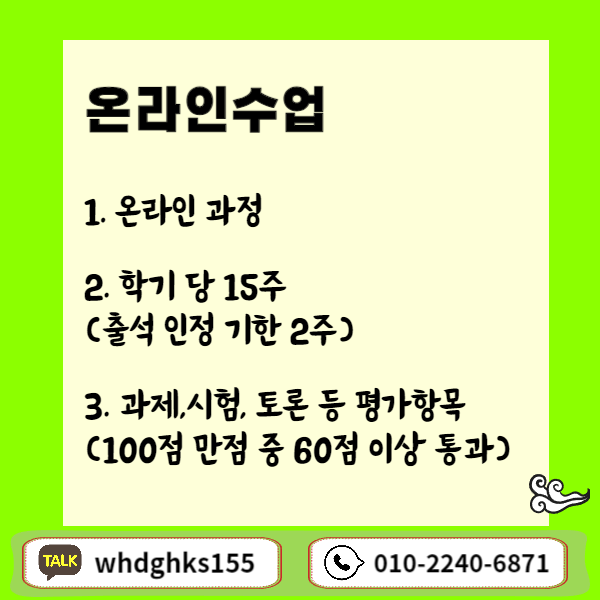 005 - 복사본.png