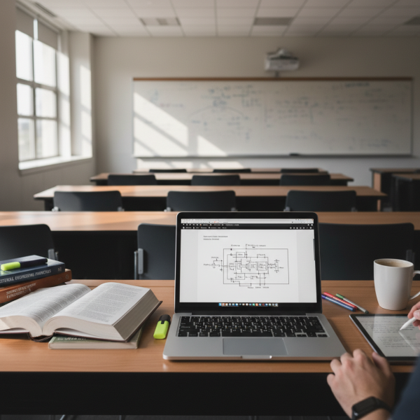 전문대에서 4년제 편입 (2).png