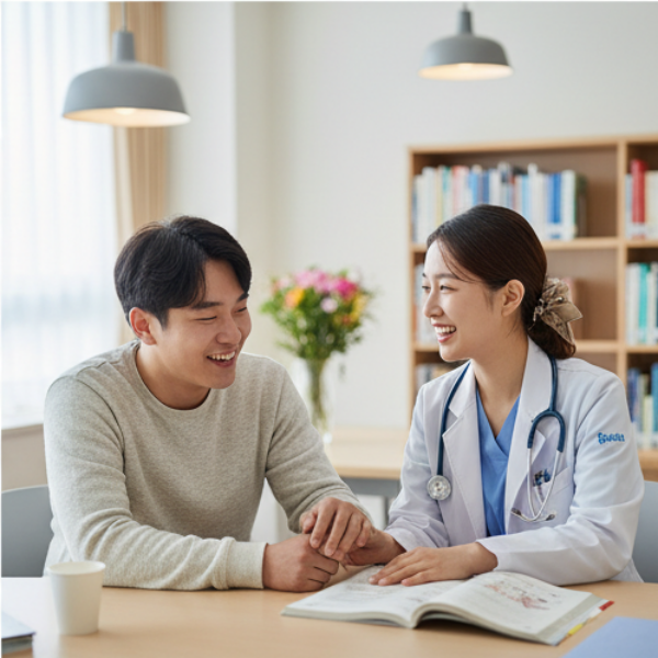 충남보건대간호학과-006 - 복사본.png