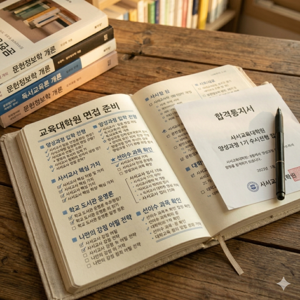 사서교사 임용_문헌정보학과 대학원_비전공자_온라인 (5).png