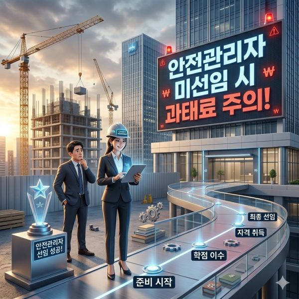 안전관리자 선임기준 (3).png
