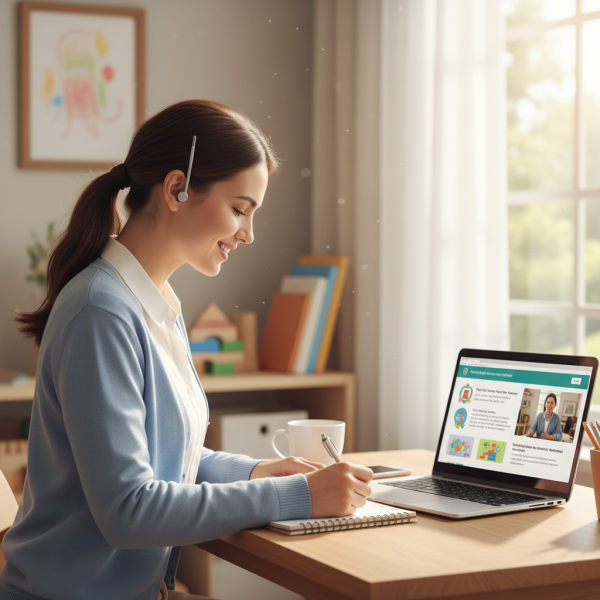 유아교육과 대학원 (4).png