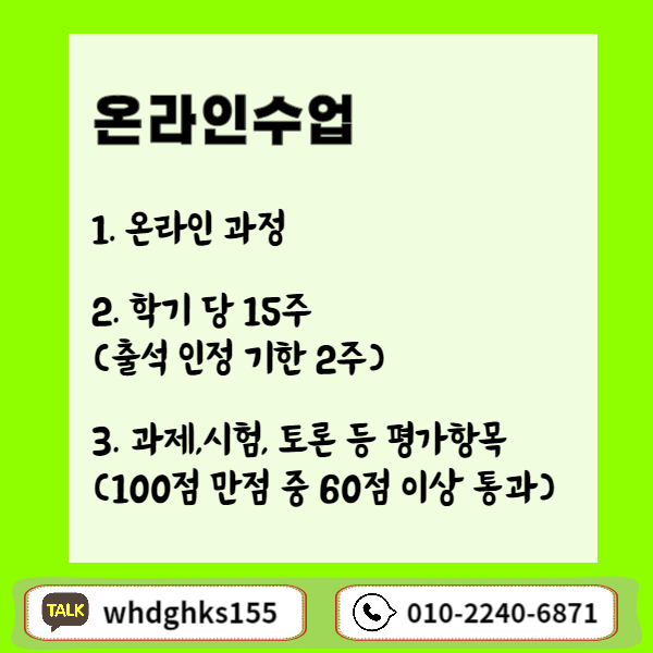 005 - 복사본.png