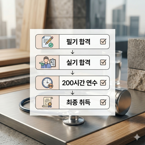 건강운동관리사 응시자격 (3).png