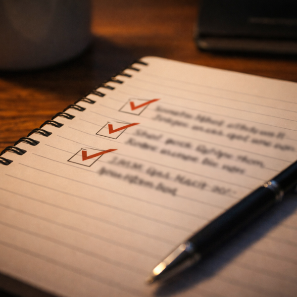 방통대_프라임칼리지_편입 (3).png