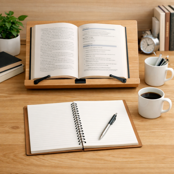 한국도서관협회 사서 자격증 (3).png