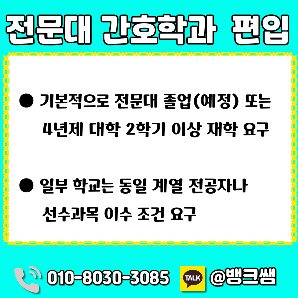002 - 복사본.png