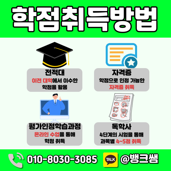 사회복지사2급 필수과목 - 004 - 복사본.png