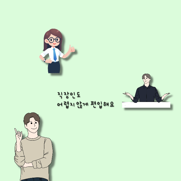 003 - 복사본.png