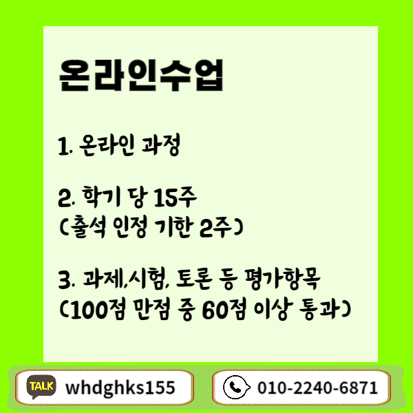 005 - 복사본.png