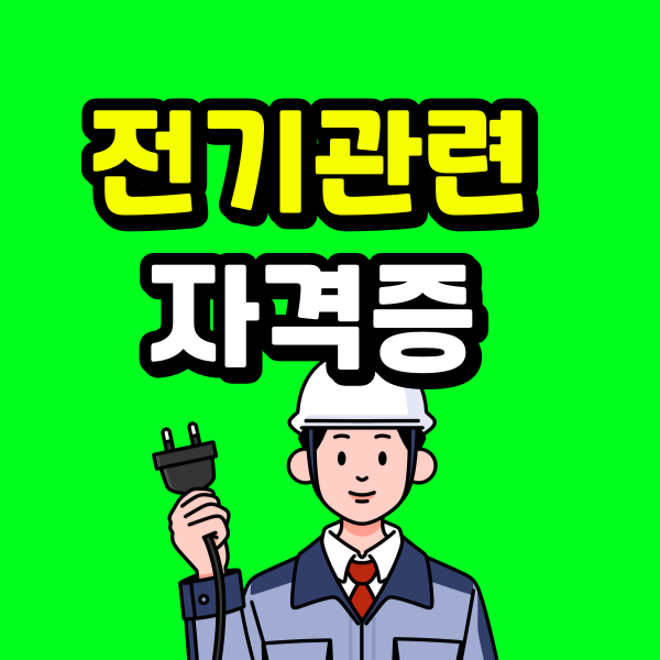 260320 브런치 (4).png
