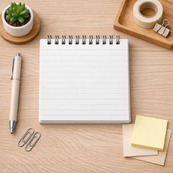 학점은행제 미용학 (4).png